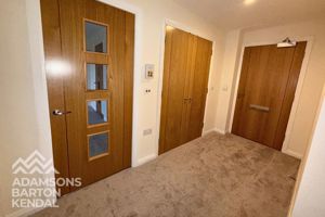 Photo 7- click for photo gallery